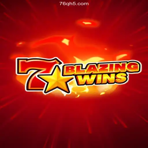 76Q.COM ⭐️ A Plataforma de Apostas #1 do Brasil Cassino Games
