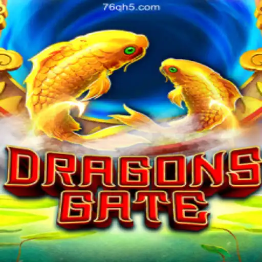 76Q.COM ⭐️ A Plataforma de Apostas #1 do Brasil Casino App
