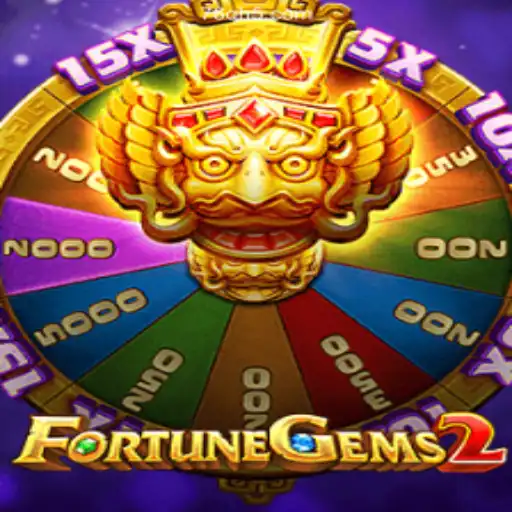 76Q.COM ⭐️ A Plataforma de Apostas #1 do Brasil Casino App