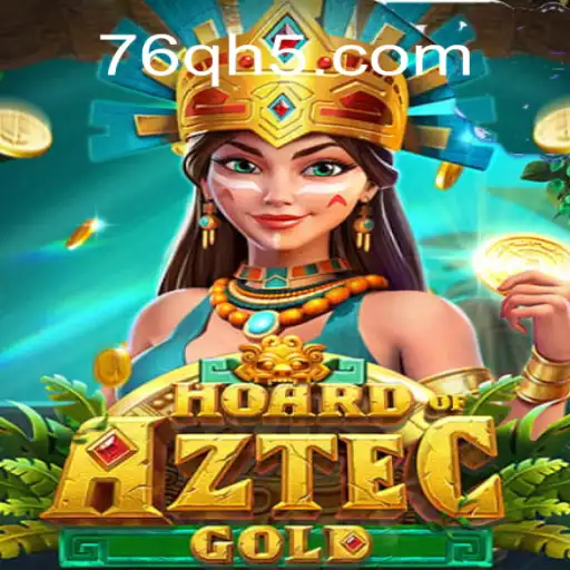 76Q.COM ⭐️ A Plataforma de Apostas #1 do Brasil Casino App