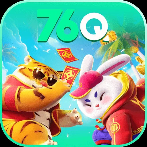 76Q.COM ⭐️ A Plataforma de Apostas #1 do Brasil