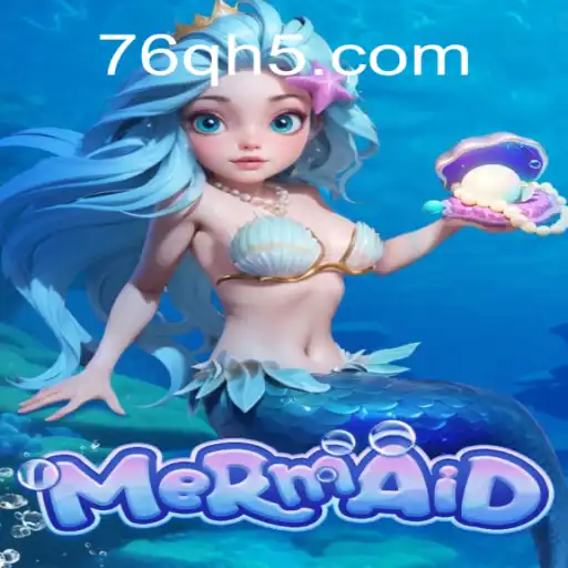 76Q.COM ⭐️ A Plataforma de Apostas #1 do Brasil Casino App