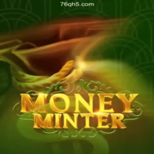 76Q.COM ⭐️ A Plataforma de Apostas #1 do Brasil Online Baccarat
