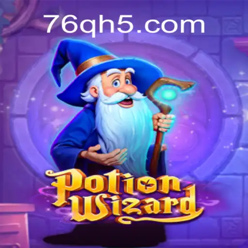 76Q.COM ⭐️ A Plataforma de Apostas #1 do Brasil Casino App