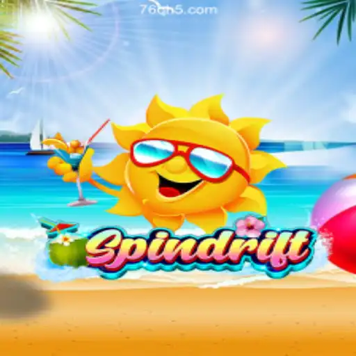 76Q.COM ⭐️ A Plataforma de Apostas #1 do Brasil Casino App