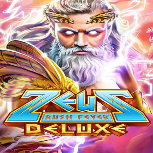 76Q.COM ⭐️ A Plataforma de Apostas #1 do Brasil Casino App